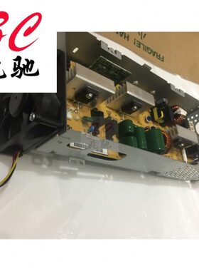 882京瓷IH8514 5 8242001325 82电源板282485复印机825 0 12