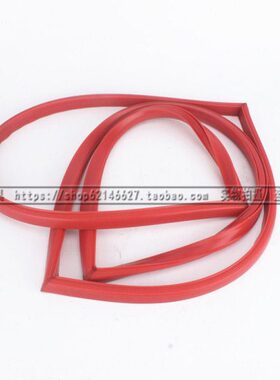 自动-封BB三12门Y-Y-6豪华8/密封圈-S蒸饭柜型Y-友兴蒸饭车A-SSA