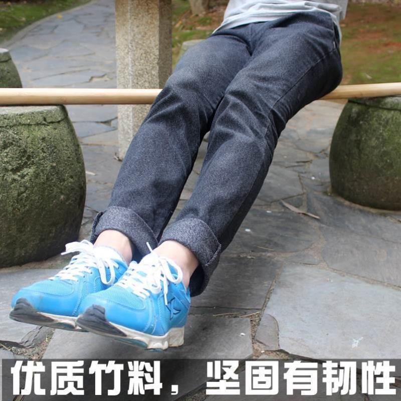 武术棍长棍子实心竹棍齐眉t棍少林实木杆子太极棍木棒竹竿竹子枪