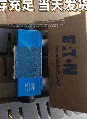 TH-M----5VDD士先导-U1威2格--GG4H7-UV61HC-- --103S--8VMB8-阀S