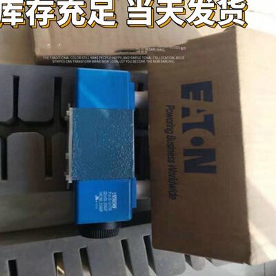 TH-M----5VDD士先导-U1威2格--GG4H7-UV61HC-- --103S--8VMB8-阀S