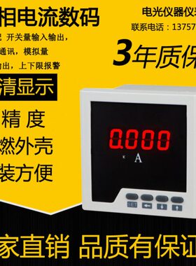 HB404TB-V HB402-V HB402Z-V HB402ZB-V HB404T-V HB402TB-V