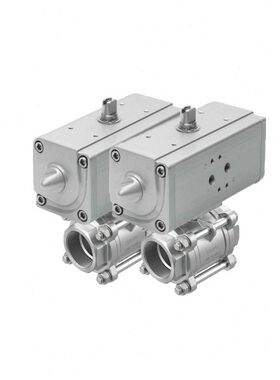 0--驱动-/40T11--4T-F-3V0球阀