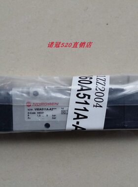 V60A511A-A2 现货诺冠电磁阀 V60A511A-A2 24V /220V 现货