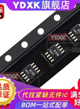 T  5 L  -S8C101111C LI111NS 6    IC 3111TC2稳压器1118 11110