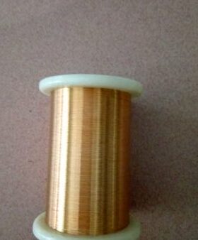 线.1铜线00 58纯铜0.手机维修0..2mm0. 12mm0丝焊接.0  00线0 3