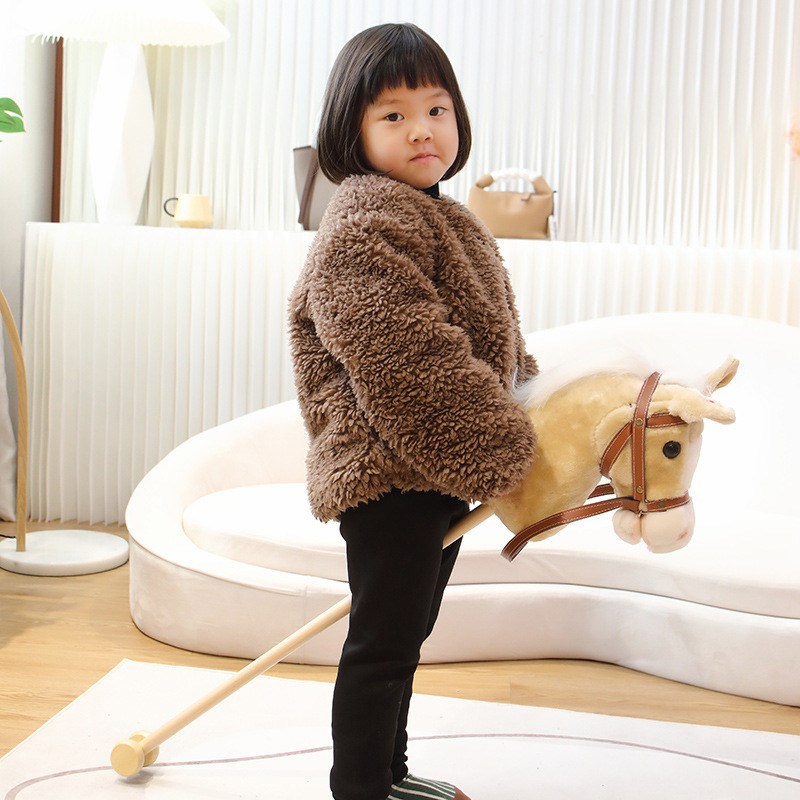 非欧几里得几何