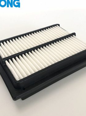 适配三一SY235C 205C 215C 285 235 335-8挖掘机空调滤芯 滤清器