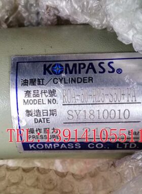6S10MPA3R3SA康百世F--S105028-SSD5 F-63-K- 00556-A3-OS4R3/R