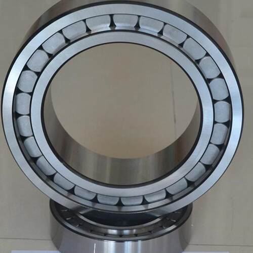 轴承 NNF5026ADA-2LSV SL04-5026PP SL182217PP SL04502 0 2 P P