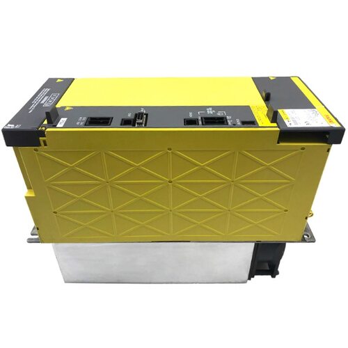 A06B-6200-H015/6200-H011驱动器