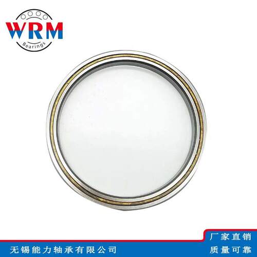 WRM 等截面薄壁轴承 薄壁轴承KC200CP0 KC200XP0 KC200AR0轴承
