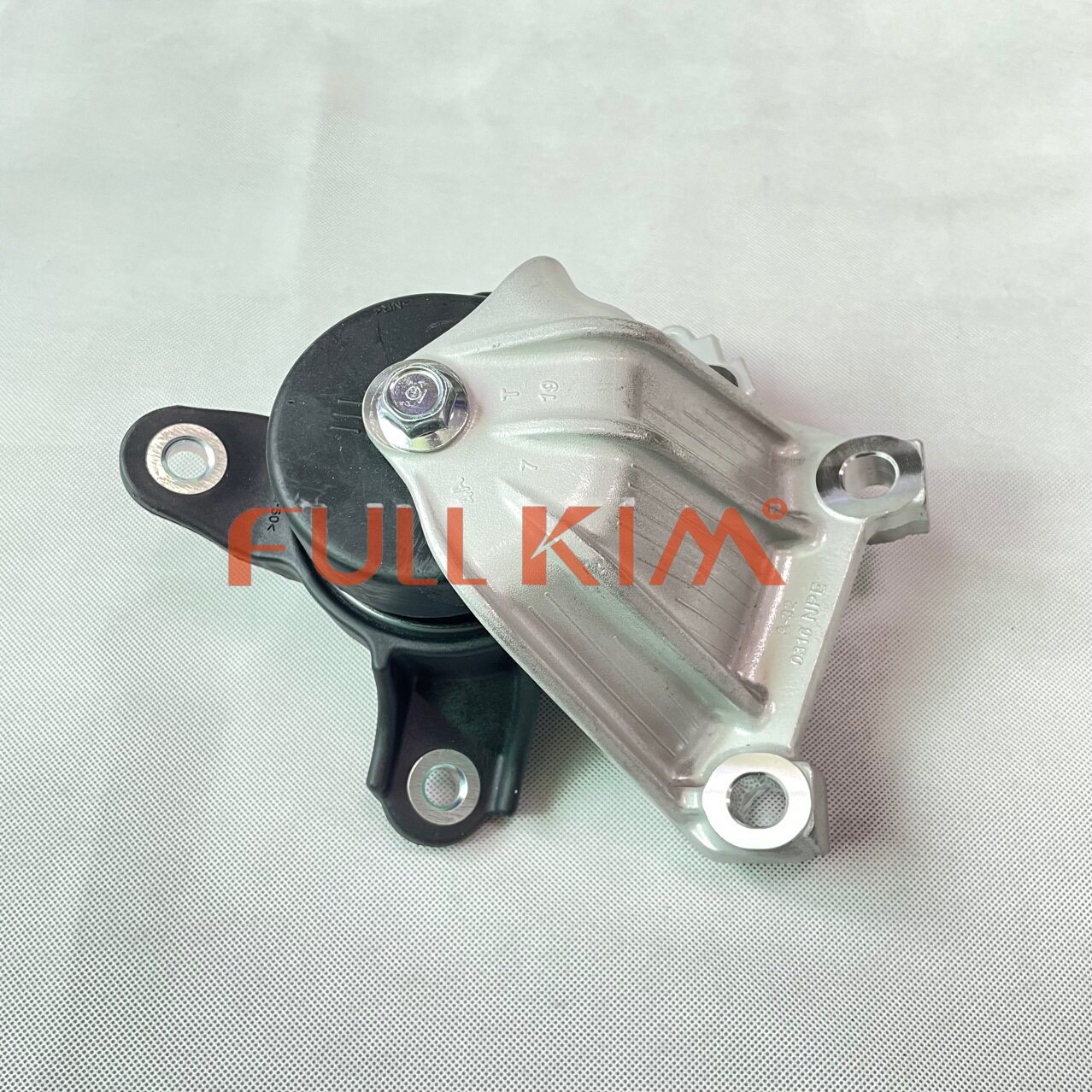 八代雅阁2.4发动机机脚胶后50870-TA2-H03厂家直销