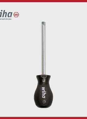 wiha威汉德国扭力调节器28691