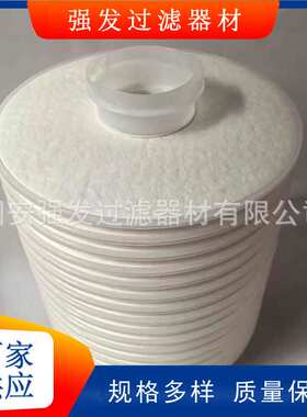 N15DM002离线式滤油机滤芯碟片式液压油滤芯N15DM010 N15DM005