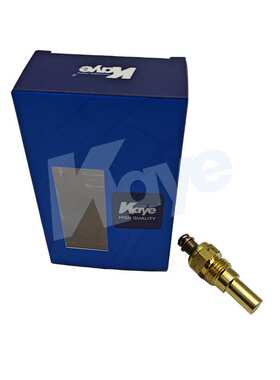 挖机配件6HK1 6BD1/6BG1水温感应器带线9-83151432-0