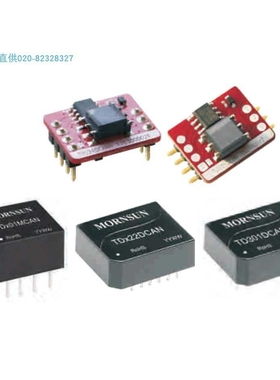 TLA03-03K485,TLA05-03K485/TLA03-03KCAN,TLA05-03KCAN,单价另议