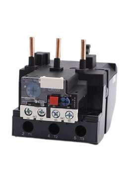 现货Schneide热过载继电器LRD33系 LRD3363C、 LRD3365C