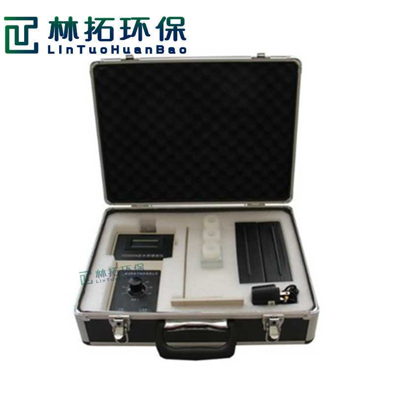 YD300A便携式水质硬度计 水质硬度计价格  水质硬度计厂家