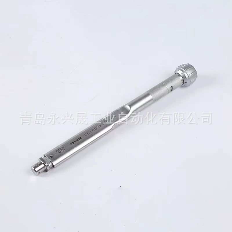 日本东日TOHNICHI扭力扳手CL50NX12D- MH/CL50NX15D- MH