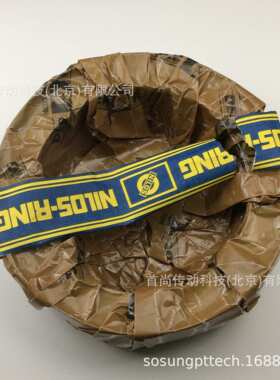 580/572XAV  NILOS-RINGS尼罗斯环 挡油盘JM716649/JM716610AV