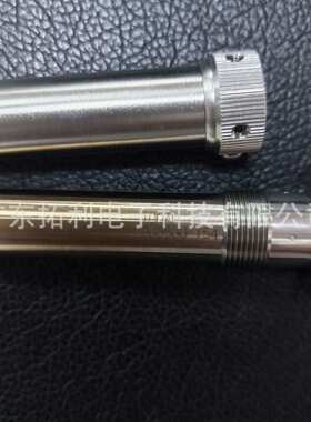 原装UNIX优尼100AH-200S-79L发热芯优琳加热器尤尼焊接机器烙铁芯