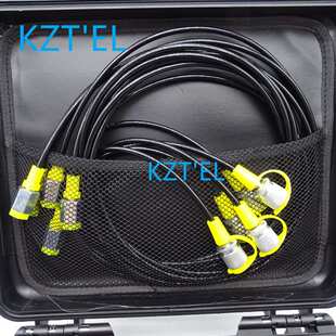 挖掘机配件 合金铝制品 挖机 液压表测试表 种类齐全多规格