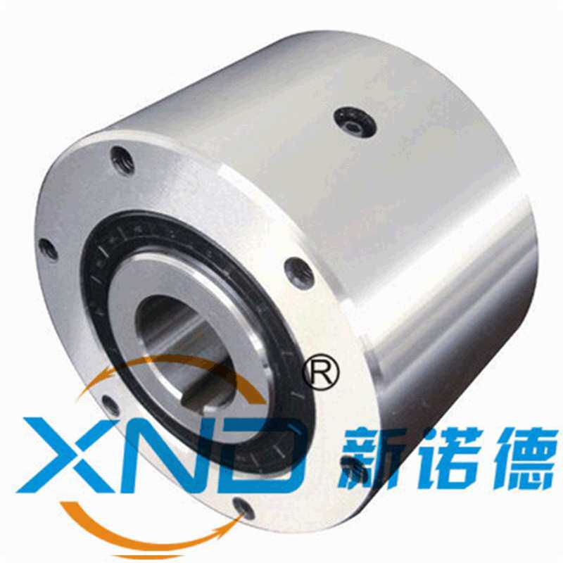 DCL3B型连铸机专用超越离合器/DCL-3B单向轴承/钢厂轧机逆止器厂