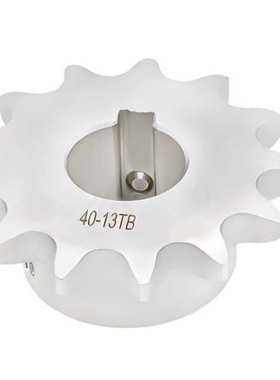 BSP60B9/10/11/12/13/14/15-N-19/20/22/24链轮/链条 60系列(12A)