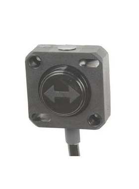 荷兰DIS Sensors 倾角传感器  型号QG30-KI-090E-AI-K