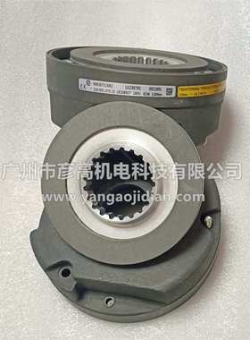 NM38753NR2 100/891.070.1S LR108927 180V 82W 200NM科尼刹车器