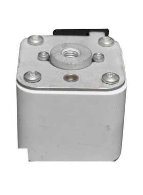 170M8633 170M8634 170M8635原盒原厂保险丝 快速熔断器