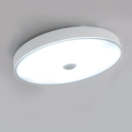 直销圆形led吸顶灯 客厅灯温馨卧室大气餐厅灯现代简约书房灯具灯