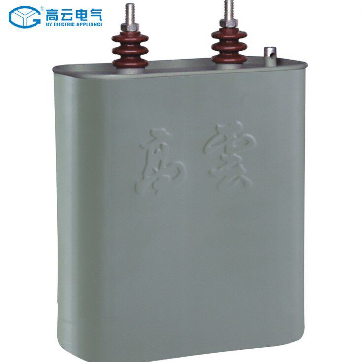 宁波高云滤波电力电容器ACMJ0.820.690.4150.440.450.525系