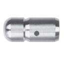 GD 2800bar 内管道喷嘴 BT系列 合金材质 淬火处理 外径18mm