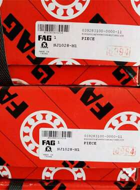 NJ204E.TVP2 德国轴承 205 206 207 208 209 210 211 212 NJ203EM