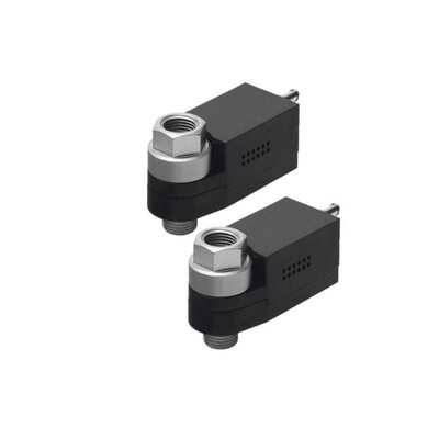 FESTO费斯托气缸信号发生器PPL-1/8 13364 PPL-1/4 13363气动元件