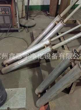 供应0Cr27Al7Mo2电热丝2080