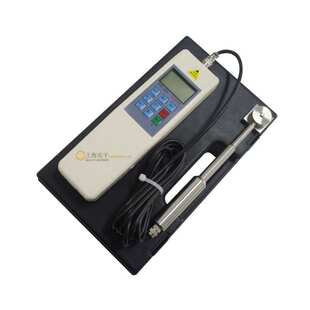 电子显示拉力计 简易电子拉力计压力范围 数字电子数显推拉力计