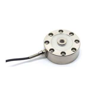 厂家供应3C数码检测拉力机测力重量电子秤传感10t轮辐称重传感器