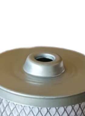 Ingersoll Rand英格索兰03340028 TD螺杆式空压机配件大全现货