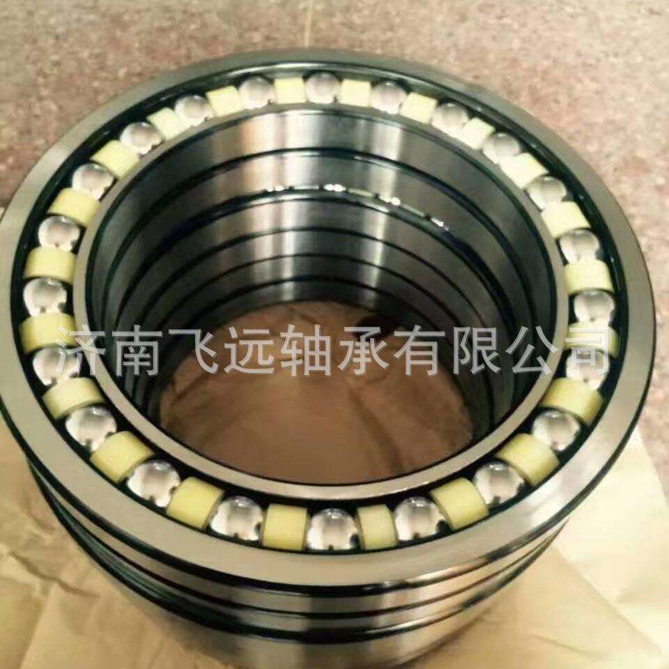 185BA24V240BA-3251BA230-2A挖掘机轴承185X248X28F-238891.02