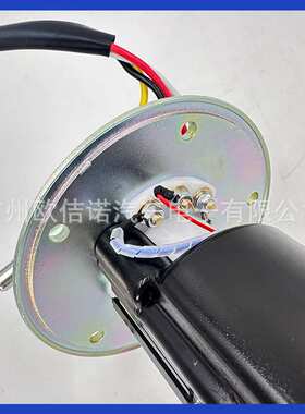 15100-24FB0 适用Suzuki Hayabusa GSX1300R GSX1300RZ燃油泵总成