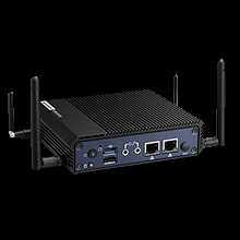 UTX-3115