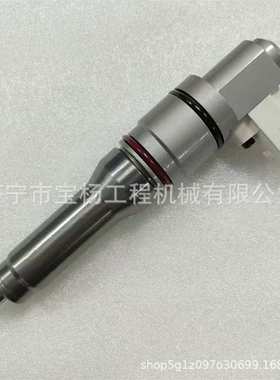 1905002喷油器总成柴油发动机F2智能共轨喷油嘴总成BEBJ1A05001