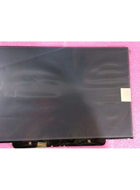 供应IBMSL300 LED液晶屏A规 LTN133AT13 LP133WX2货真价实