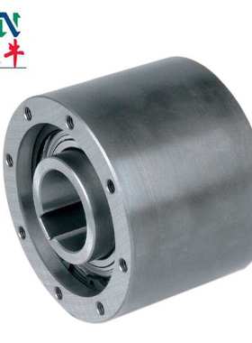 SMZ20 SMZ30 SMZ35 SMZ45 SMZ60 SMZ70 单向楔块凸轮离合器