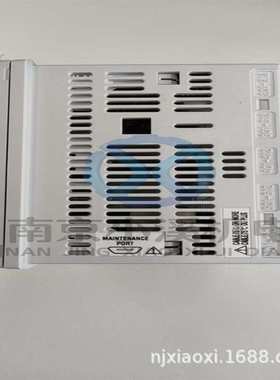 UT55A-020-11-00调节器日本横河YOKOGAWA温控器  现货