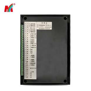 源头厂家 YZ-9202型开关柜状态综合指示仪 开关状态显示器