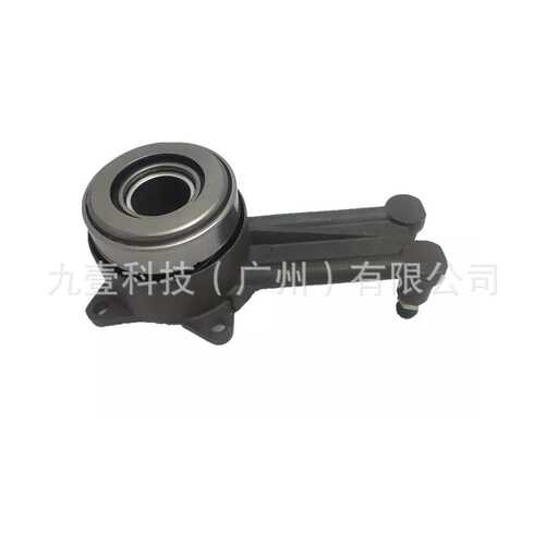 适用福特03嘉年华离合器分泵液压分离轴承XS41-7A564-EA 1075776